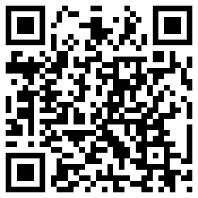 qrcode für Trilux 9002339101