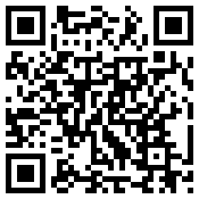 qrcode für Trilux 9002339165