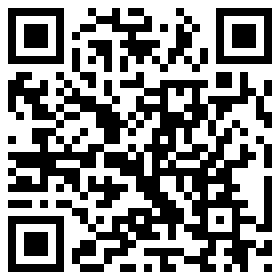 qrcode für Trilux 9002337110
