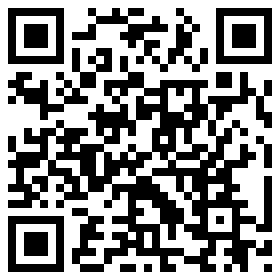 qrcode für Trilux 9002339244