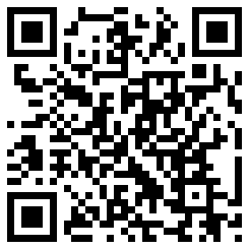 qrcode für Trilux 9002339248