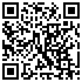 qrcode für Trilux 9002339246