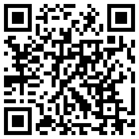 qrcode für Trilux 9002337160