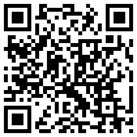 qrcode für Delock 85656 - Kabel HDMI > DVI 24 1 bidirektional 5 00m schwarz