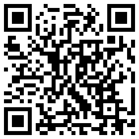 qrcode für Schmersal 103014754