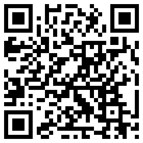 qrcode für Schmersal 103015079