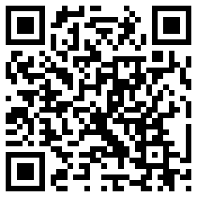 qrcode für Trilux 9002335588