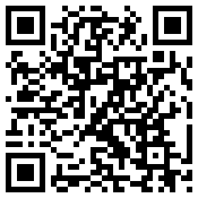 qrcode für Schmersal 103015010