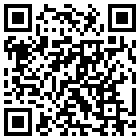 qrcode für Delock 63911 - Adapter USB2 0/A St > Seriell RS232 RJ45 St 1 0m grau