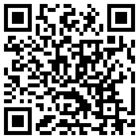 qrcode für Delock 63308 - Adapter USB2 0/A St > Seriell RS232 RJ45 St 5 0m grau