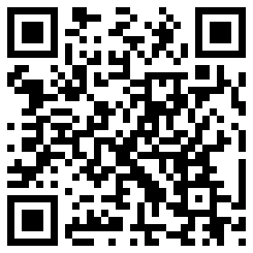 qrcode für Delock 63289 - Adapter USB2 0/A St > Seriell RS232 RJ45 St 3 0m blau