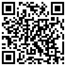 qrcode für Delock 65871 - USB Mikrofon Standfuß & Mute/On&Off Taste 1 7m