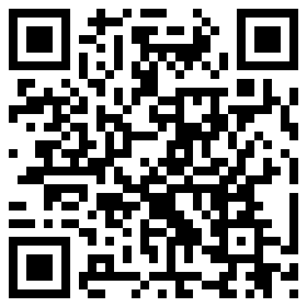 qrcode für Schmersal 103011891