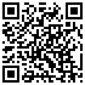 qrcode für Schmersal 103011811