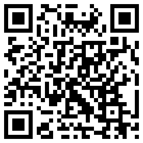 qrcode für Schmersal 103015013