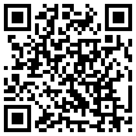 qrcode für Delock 87729 - Umschalter RS232/RS422/RS485 2Port manuell