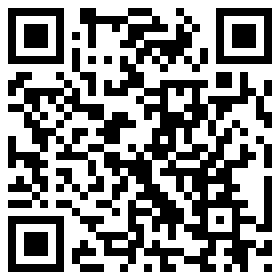 qrcode für Delock 63912 - Adapter USB2 0/C St > Seriell RS232 RJ45 St 2 0m schw