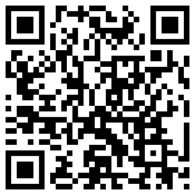 qrcode für Schmersal 103015133