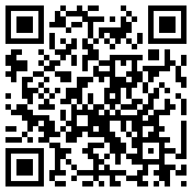qrcode für ABB 2CCF019969R0001