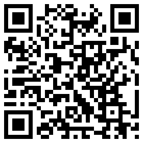 qrcode für Schmersal 103015050