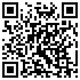 qrcode für HPE R1R75A - MSL 1/8 G2 0 drive Tape Autoloader