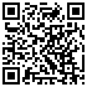 qrcode für Trilux 9002337272