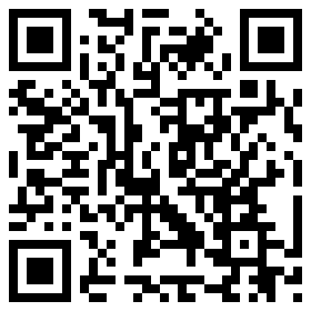 qrcode für Trilux 9002335666