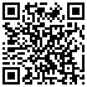 qrcode für Intellinet 350747 Patchkabel Cat6A 1,50 m blau