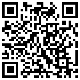 qrcode für Trilux 9002335744