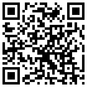 qrcode für Trilux 9002337374