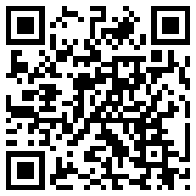 qrcode für Trilux 9002337476