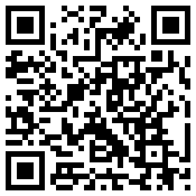 qrcode für Trilux 9002336245