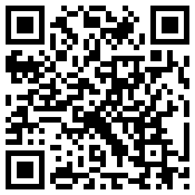 qrcode für Canon Fan () - 1070092014