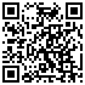 qrcode für Schmersal 103013910