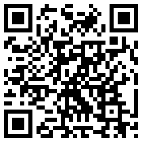 qrcode für Schmersal 103013912