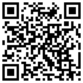 qrcode für Schmersal 103017023