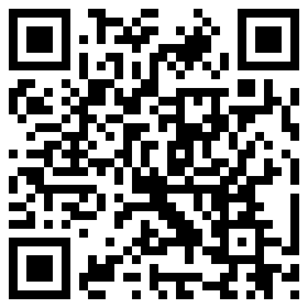 qrcode für Schmersal 103016752