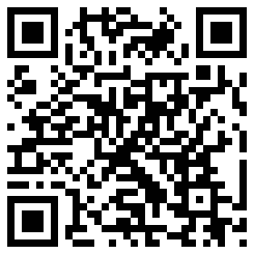 qrcode für Schmersal 103013490