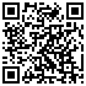 qrcode für Schmersal 103015097