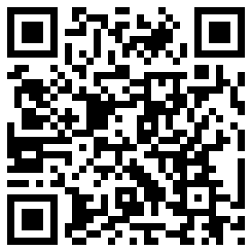 qrcode für Schmersal 103014957