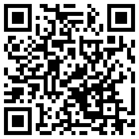 qrcode für Schneider Electric ABFC08R02B Einlegebrücke 2 cm blau