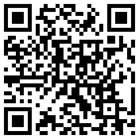 qrcode für ABB 2CCF019993R0001