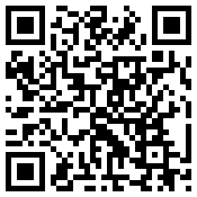 qrcode für ABB 2CCF020050R0001