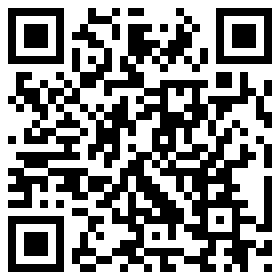 qrcode für Kensington 57711 Mauspad höhenverstellbar Gel