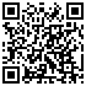 qrcode für Tenda PoE Gigabit Adapter (2x 10/100/1000 / 30W) - POE30G-AT