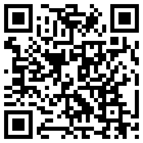 qrcode für Schmersal 103015825