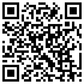 qrcode für Tenda U3