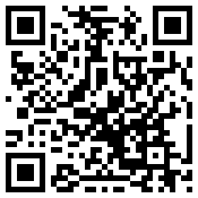 qrcode für Erico CAC60 P1 - Wandkonsole L=600mm 41x41x2 5mm H=50mm