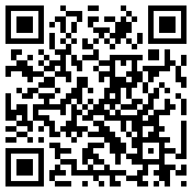 qrcode für Schmersal 103015141