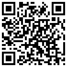 qrcode für Equip 235325 - Patchpanel 24x RJ45 Cat5e 19" 1HE schwarz